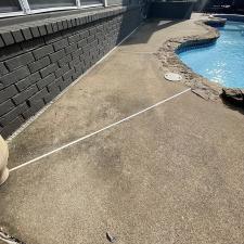 Complete Exterior Pressure Washing in Memphis, TN 3